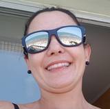 Thais