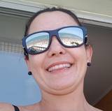 Thais