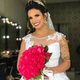 Bianca