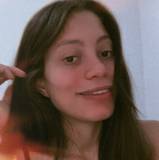 Andressa