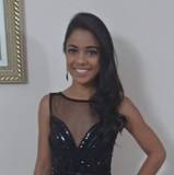 Letícia