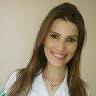 Juliana