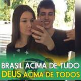 Matheus