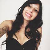 Larissa