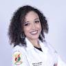 Tainá