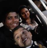 Edson