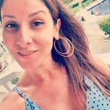Marcela