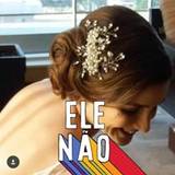 Mariana