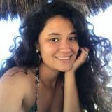 Gabriela