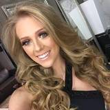 Laura