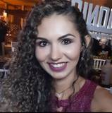 Débora