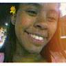 Sther