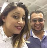 Margarida