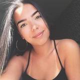 Vitória