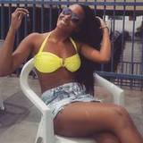 Ruana
