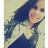 Liz