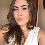 Luciana