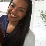 Mayara