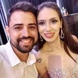 Geovana