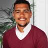 Hecton