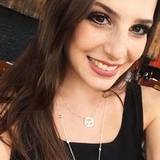 Débora