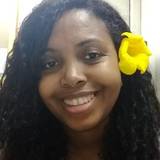 Viviane