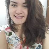 Vivianny