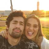 Mylena