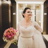 Ana Luisa