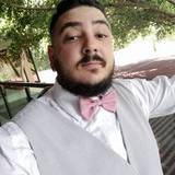 Wueslim