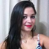 Isabel