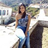 Aryane