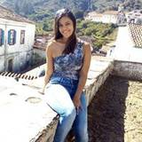Aryane