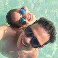 Guilherme