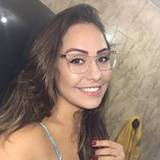 Christiane