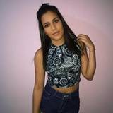 Jullyanne
