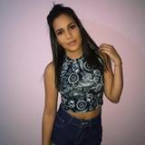 Jullyanne