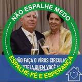 Anilce