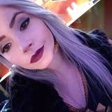 Larissa