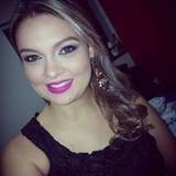 Suellen
