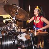 Mariana