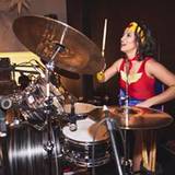Mariana