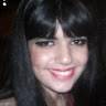 Yasmine