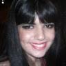 Yasmine