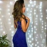 Jennifer