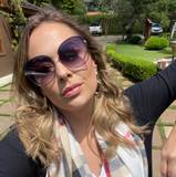 Rafaela