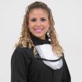 Lorena