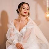 Júlia