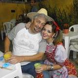 Gabriela