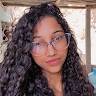 Kamylla